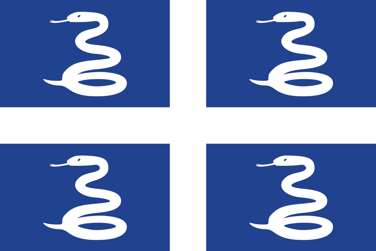 flags 4 yachts
